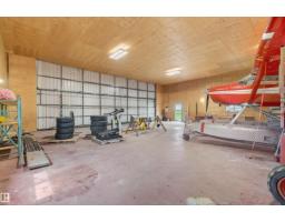 62103 Range Road 461, Rural Bonnyville M D , AB T9N2J6 Photo 53