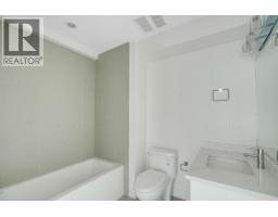 16 608 Ewen Avenue, New Westminster, BC V5R2S3 Photo 19