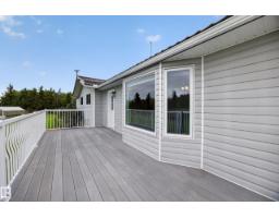 62103 Range Road 461, Rural Bonnyville M D , AB T9N2J6 Photo 67