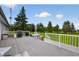 62103 Range Road 461, Rural Bonnyville M D , AB T9N2J6 Photo 64