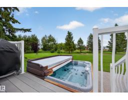62103 Range Road 461, Rural Bonnyville M D , AB T9N2J6 Photo 65