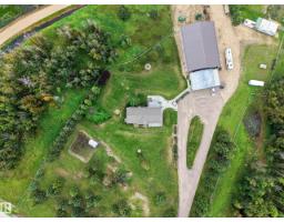 62103 Range Road 461, Rural Bonnyville M D , AB T9N2J6 Photo 73