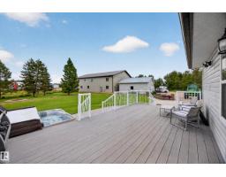 62103 Range Road 461, Rural Bonnyville M D , AB T9N2J6 Photo 70