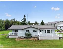62103 Range Road 461, Rural Bonnyville M D , AB T9N2J6 Photo 68