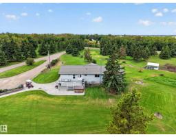 62103 Range Road 461, Rural Bonnyville M D , AB T9N2J6 Photo 72