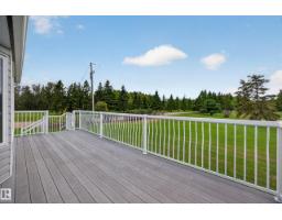 62103 Range Road 461, Rural Bonnyville M D , AB T9N2J6 Photo 69