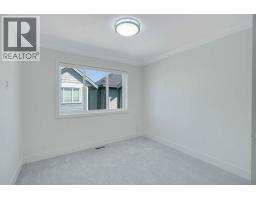 16 608 Ewen Avenue, New Westminster, BC V5R2S3 Photo 18