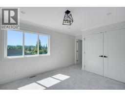 16 608 Ewen Avenue, New Westminster, BC V5R2S3 Photo 21