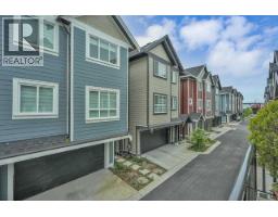 16 608 Ewen Avenue, New Westminster, BC V5R2S3 Photo 14