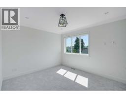 16 608 Ewen Avenue, New Westminster, BC V5R2S3 Photo 20