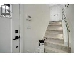 16 608 Ewen Avenue, New Westminster, BC V5R2S3 Photo 11