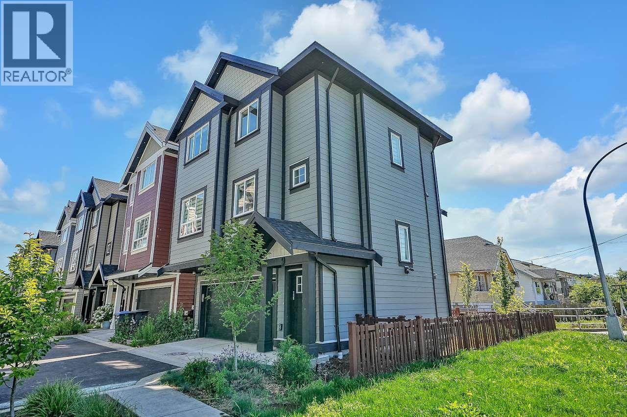 Property for sale at 16 608 EWEN AVENUE