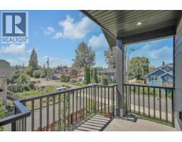 16 608 Ewen Avenue, New Westminster, BC V5R2S3 Photo 15