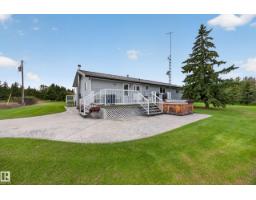 62103 Range Road 461, Rural Bonnyville M D , AB T9N2J6 Photo 62