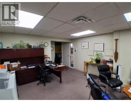 103 75 Front St, Nanaimo, BC V9R5H9 Photo 10