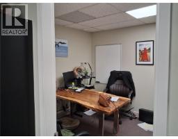 103 75 Front St, Nanaimo, BC V9R5H9 Photo 8