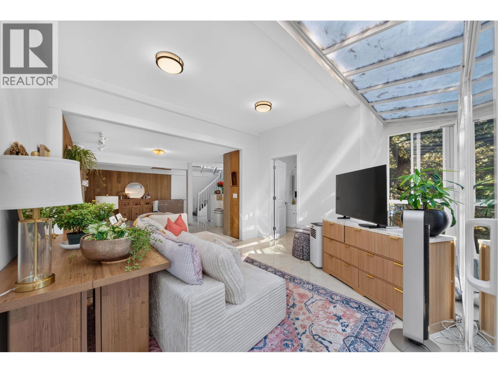 5791 TELEGRAPH TRAIL, West Vancouver