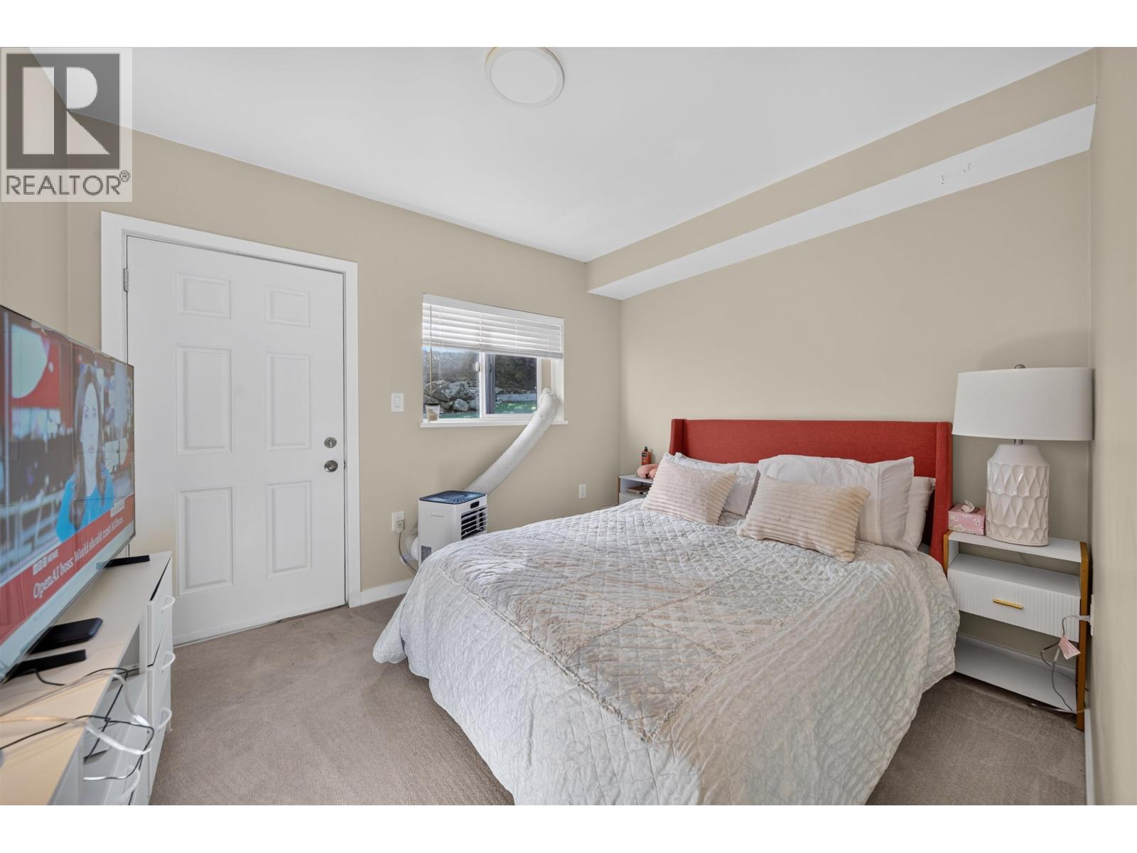 5791 TELEGRAPH TRAIL, West Vancouver