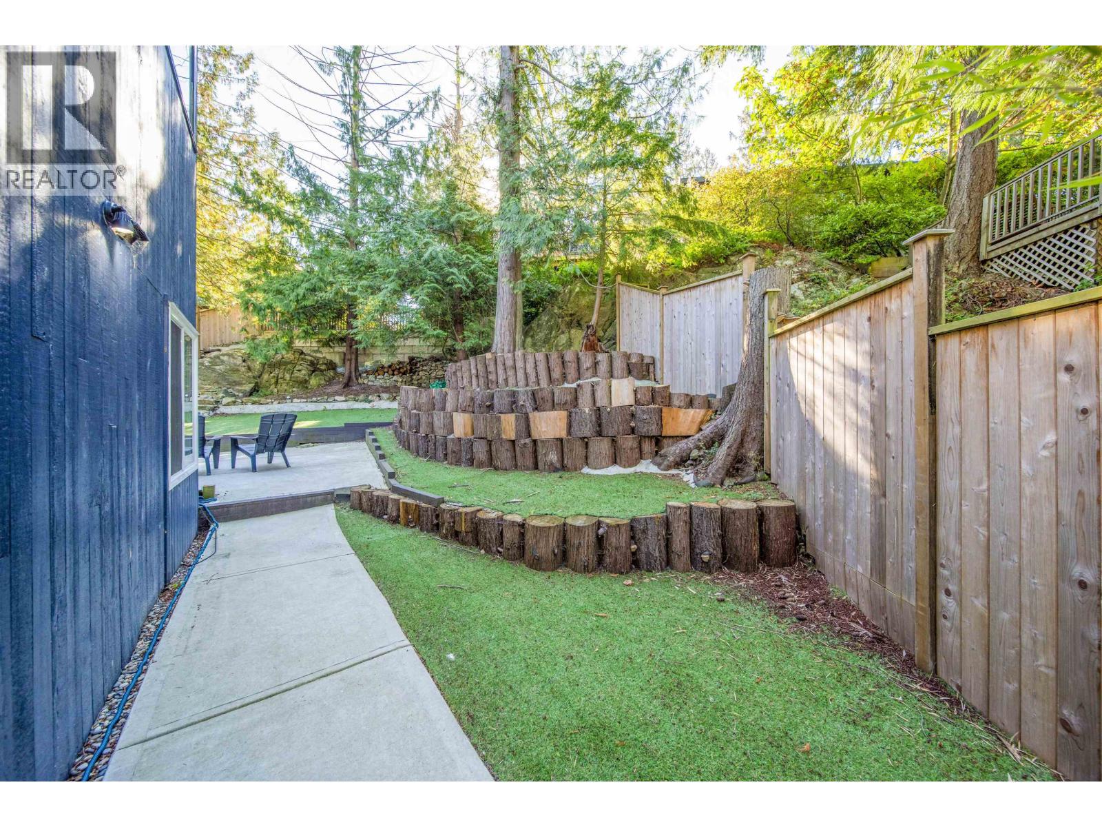 5791 TELEGRAPH TRAIL, West Vancouver