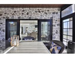 101 Argentia Be, Rural Wetaskiwin County, AB T0C2C0 Photo 31