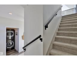 101 Argentia Be, Rural Wetaskiwin County, AB T0C2C0 Photo 34