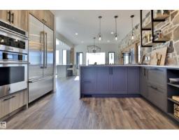 101 Argentia Be, Rural Wetaskiwin County, AB T0C2C0 Photo 28