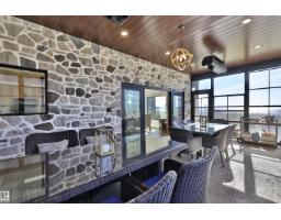 101 Argentia Be, Rural Wetaskiwin County, AB T0C2C0 Photo 32