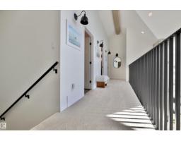 101 Argentia Be, Rural Wetaskiwin County, AB T0C2C0 Photo 35