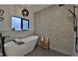 101 Argentia Be, Rural Wetaskiwin County, AB T0C2C0 Photo 19