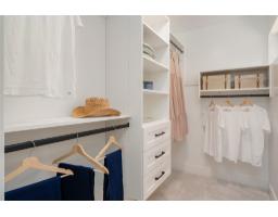 16 10660 127a Street, Surrey, BC V3T2Z9 Photo 17