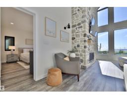 101 Argentia Be, Rural Wetaskiwin County, AB T0C2C0 Photo 14