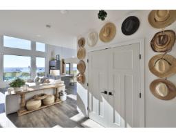 101 Argentia Be, Rural Wetaskiwin County, AB T0C2C0 Photo 11