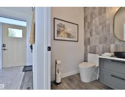 101 Argentia Be, Rural Wetaskiwin County, AB T0C2C0 Photo 12