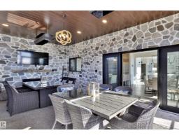 101 Argentia Be, Rural Wetaskiwin County, AB T0C2C0 Photo 30