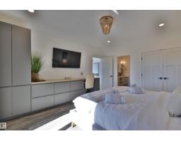 101 Argentia Be, Rural Wetaskiwin County, AB T0C2C0 Photo 16