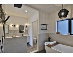 101 Argentia Be, Rural Wetaskiwin County, AB T0C2C0 Photo 18