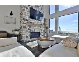 101 Argentia Be, Rural Wetaskiwin County, AB T0C2C0 Photo 21