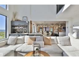 101 Argentia Be, Rural Wetaskiwin County, AB T0C2C0 Photo 23