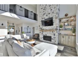 101 Argentia Be, Rural Wetaskiwin County, AB T0C2C0 Photo 24