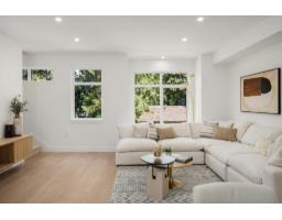 16 10660 127a Street, Surrey, BC V3T2Z9 Photo 12