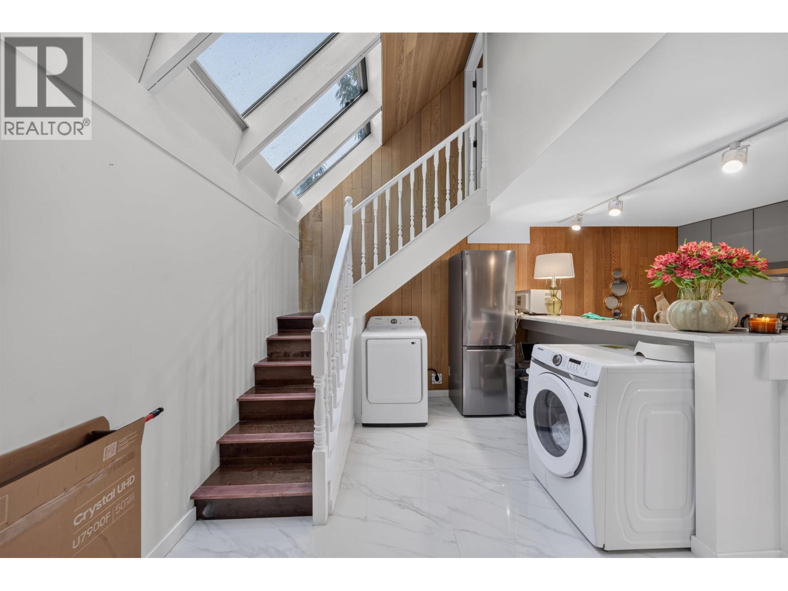 5791 TELEGRAPH TRAIL, West Vancouver