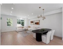 16 10660 127a Street, Surrey, BC V3T2Z9 Photo 10