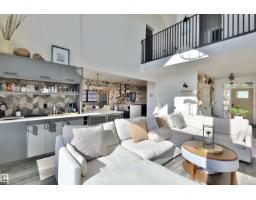 101 Argentia Be, Rural Wetaskiwin County, AB T0C2C0 Photo 22