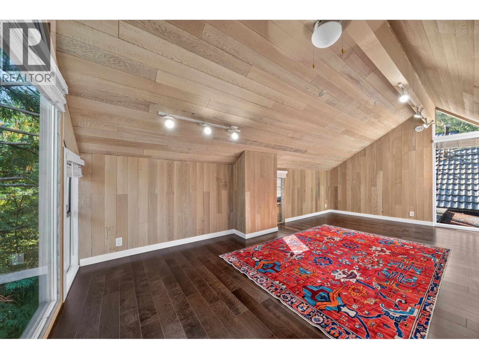 5791 TELEGRAPH TRAIL, West Vancouver