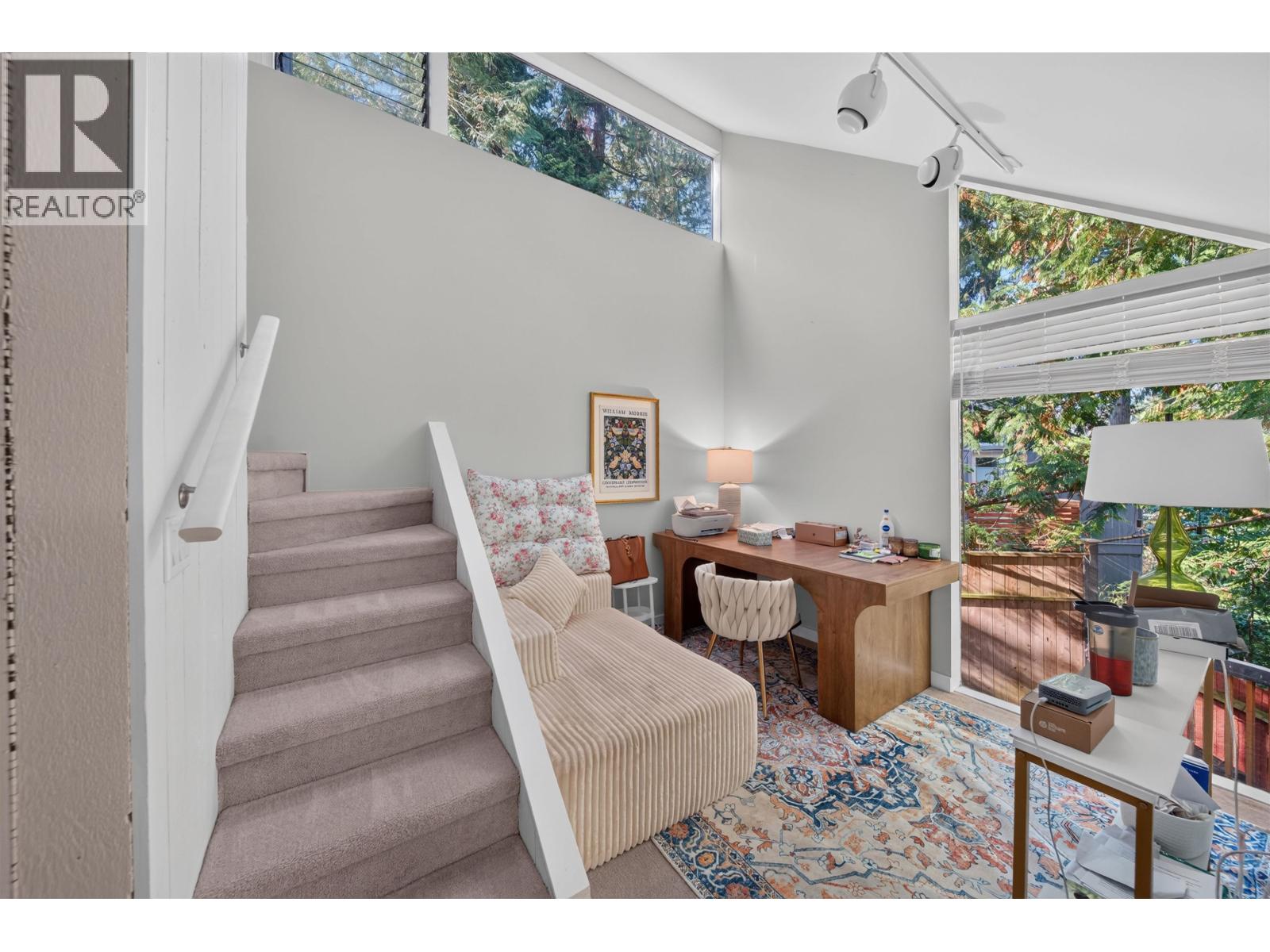 5791 TELEGRAPH TRAIL, West Vancouver