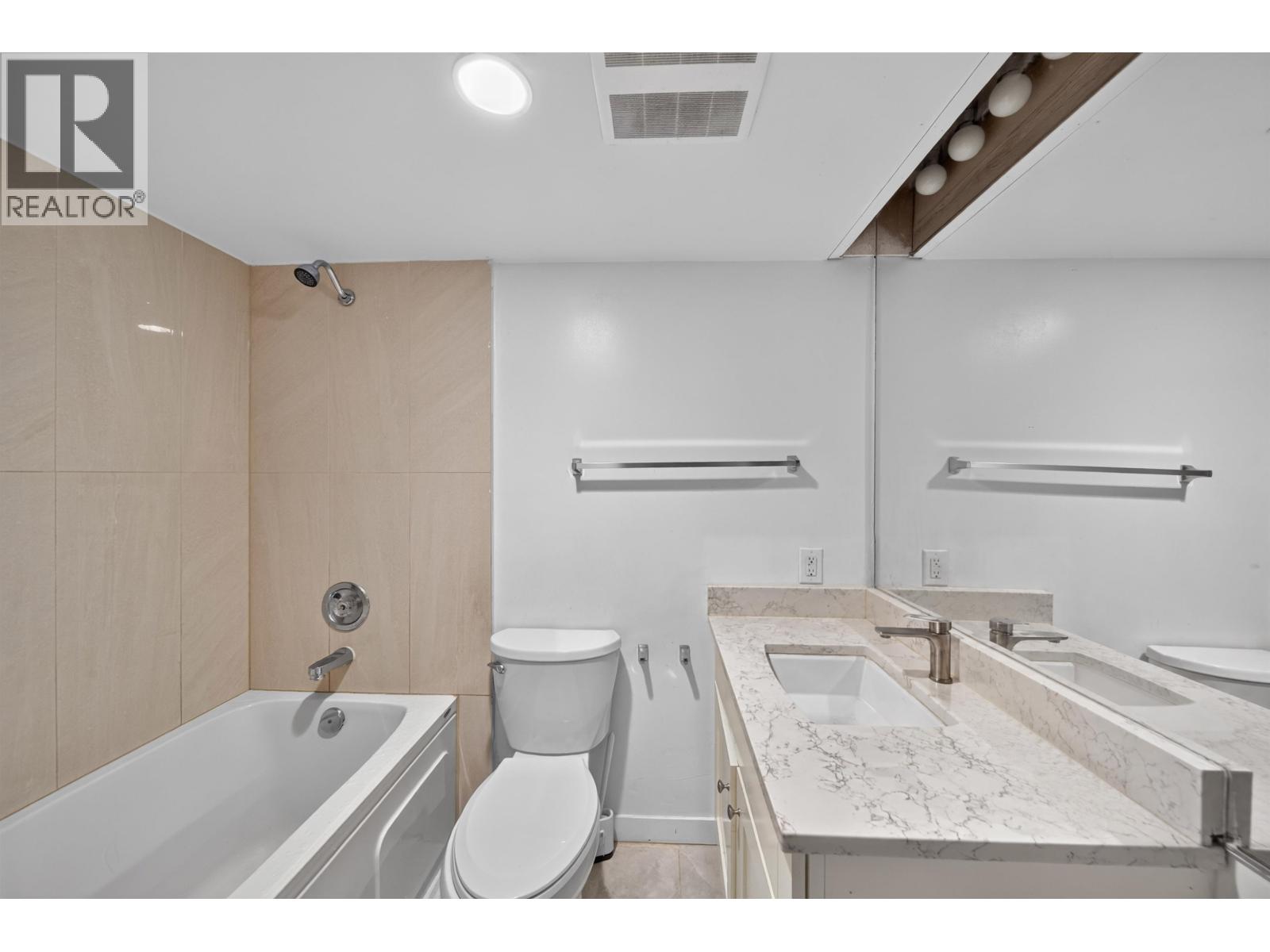 5791 TELEGRAPH TRAIL, West Vancouver