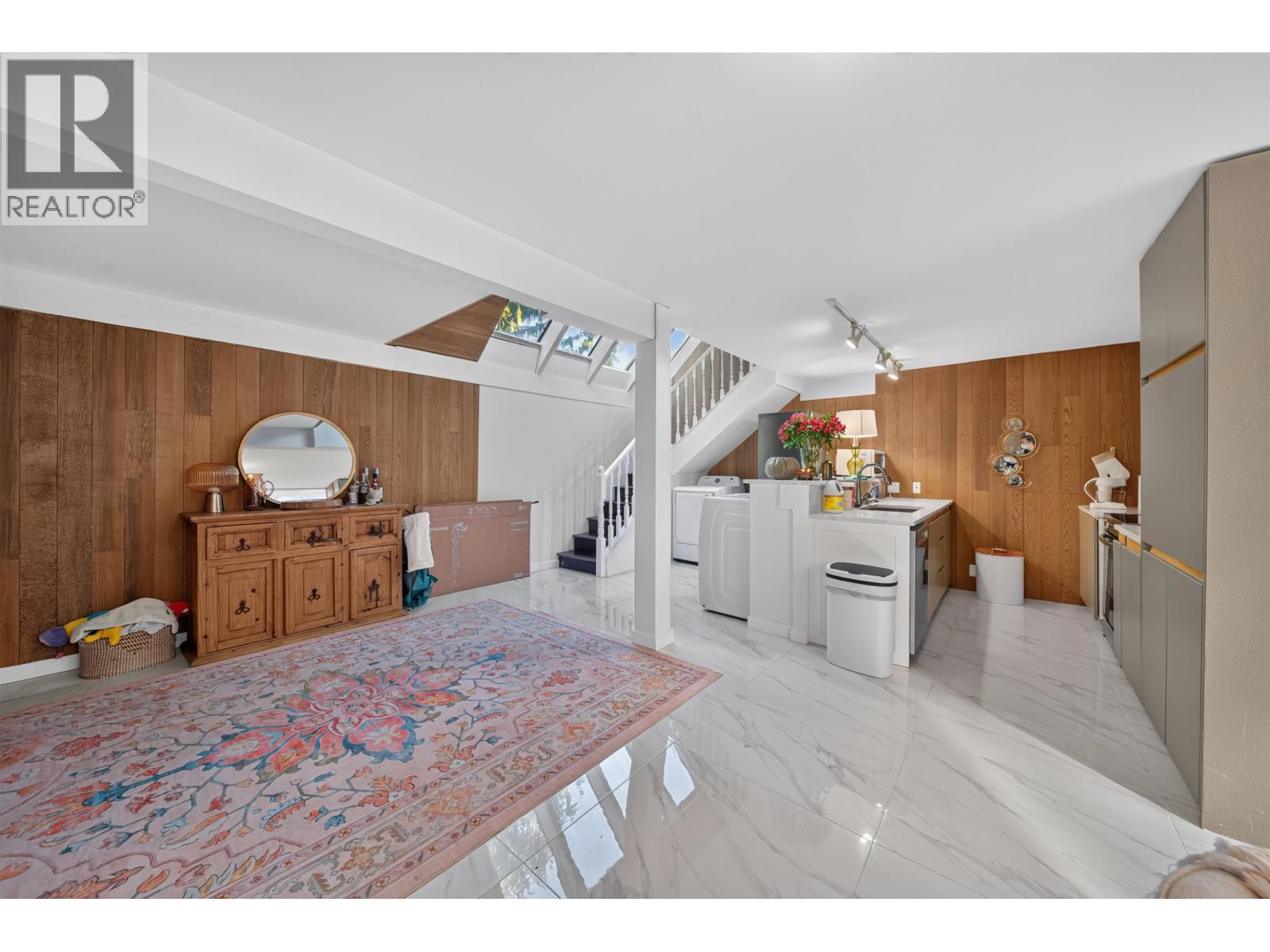 5791 TELEGRAPH TRAIL, West Vancouver