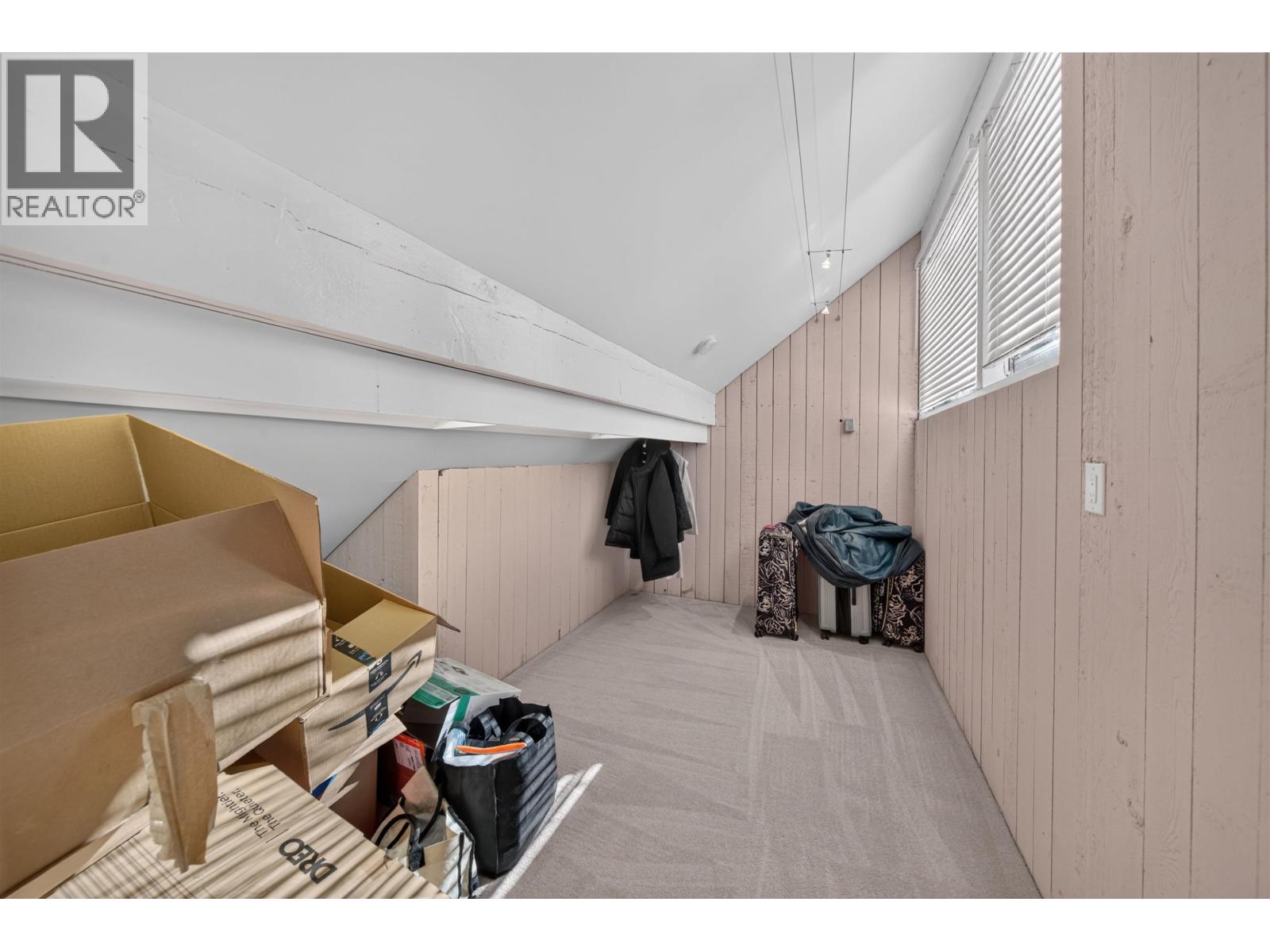 5791 TELEGRAPH TRAIL, West Vancouver