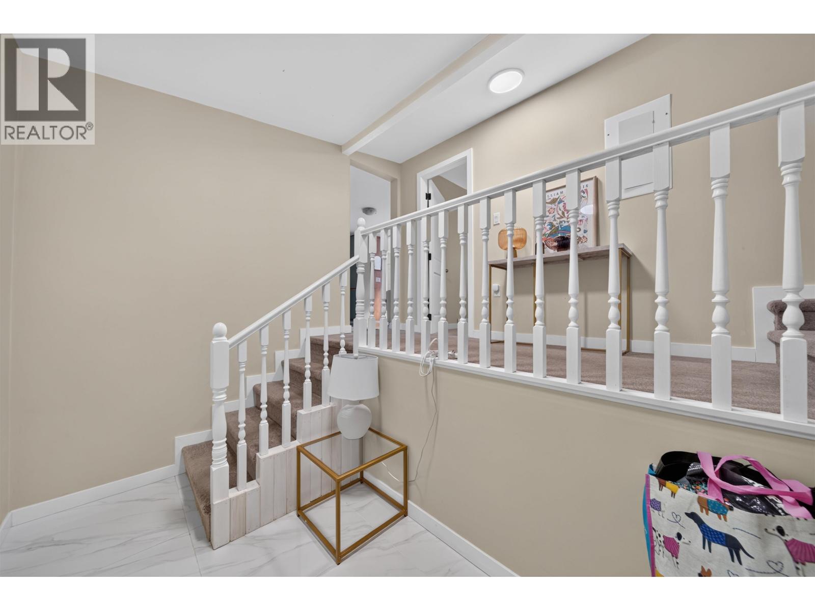 5791 TELEGRAPH TRAIL, West Vancouver