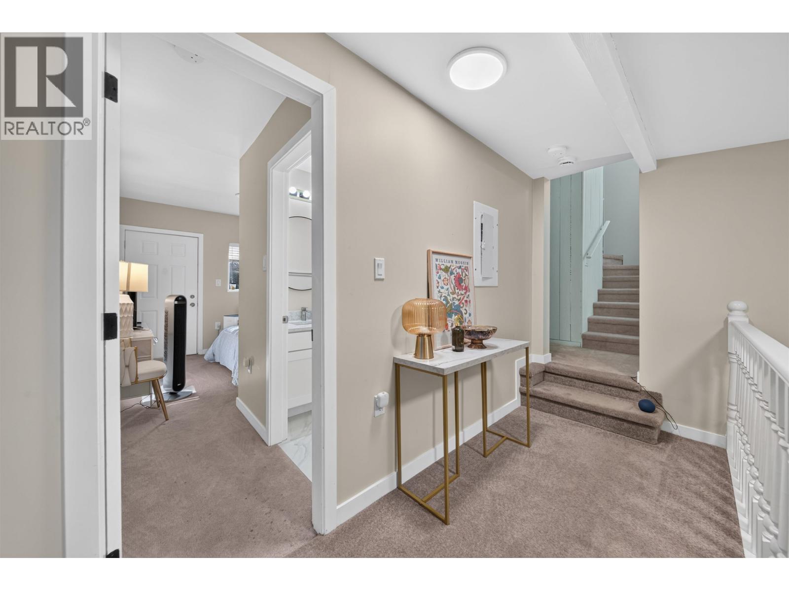 5791 TELEGRAPH TRAIL, West Vancouver